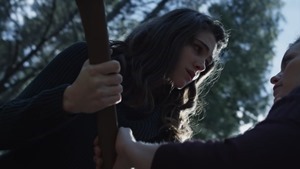 Dont.Look.Back.2014.1080p.WEB-DL.DD5.1.H.264.CRO-DIAMOND.mkv - 37;26;50.304