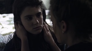 Dont.Look.Back.2014.1080p.WEB-DL.DD5.1.H.264.CRO-DIAMOND.mkv - 39;06;37.451 - 00001