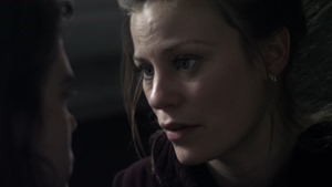 Dont.Look.Back.2014.1080p.WEB-DL.DD5.1.H.264.CRO-DIAMOND.mkv - 39;07;45.090