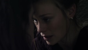 Dont.Look.Back.2014.1080p.WEB-DL.DD5.1.H.264.CRO-DIAMOND.mkv - 39;09;06.383