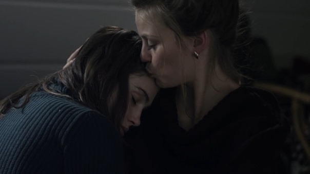 Dont.Look.Back.2014.1080p.WEB-DL.DD5.1.H.264.CRO-DIAMOND.mkv - 39;28;14.924