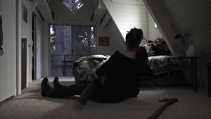 Dont.Look.Back.2014.1080p.WEB-DL.DD5.1.H.264.CRO-DIAMOND.mkv - 39;30;04.291