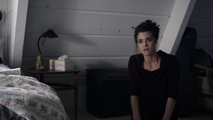 Dont.Look.Back.2014.1080p.WEB-DL.DD5.1.H.264.CRO-DIAMOND.mkv - 39;44;27.306