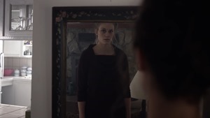 Dont.Look.Back.2014.1080p.WEB-DL.DD5.1.H.264.CRO-DIAMOND.mkv - 40;43;56.117