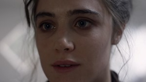 Dont.Look.Back.2014.1080p.WEB-DL.DD5.1.H.264.CRO-DIAMOND.mkv - 40;45;43.850