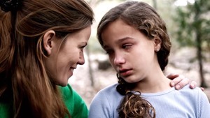 Dont.Look.Back.2014.1080p.WEB-DL.DD5.1.H.264.CRO-DIAMOND.mkv - 40;53;19.499