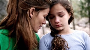 Dont.Look.Back.2014.1080p.WEB-DL.DD5.1.H.264.CRO-DIAMOND.mkv - 40;54;32.812