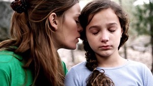 Dont.Look.Back.2014.1080p.WEB-DL.DD5.1.H.264.CRO-DIAMOND.mkv - 40;59;19.778