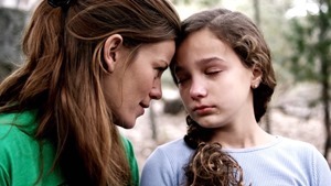 Dont.Look.Back.2014.1080p.WEB-DL.DD5.1.H.264.CRO-DIAMOND.mkv - 41;00;16.397