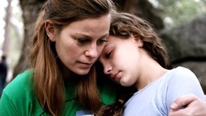 Dont.Look.Back.2014.1080p.WEB-DL.DD5.1.H.264.CRO-DIAMOND.mkv - 41;03;26.393