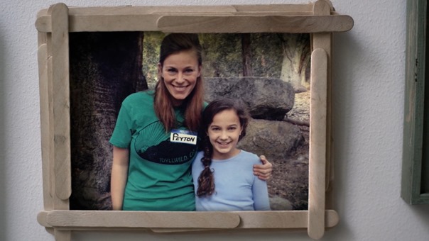 Dont.Look.Back.2014.1080p.WEB-DL.DD5.1.H.264.CRO-DIAMOND.mkv - 41;05;22.293