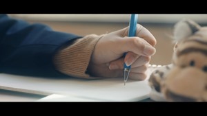 E TICKET PRODUCTION - WONDERFUL WORLD feat.青山ひかる ミュージックビデオ(short ver.) - YouTube.MKV - 00096