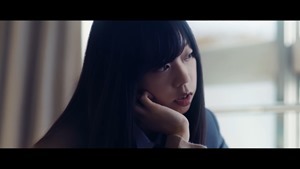 E TICKET PRODUCTION - WONDERFUL WORLD feat.青山ひかる ミュージックビデオ(short ver.) - YouTube.MKV - 00097