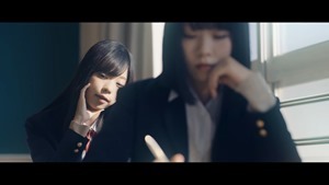 E TICKET PRODUCTION - WONDERFUL WORLD feat.青山ひかる ミュージックビデオ(short ver.) - YouTube.MKV - 00099