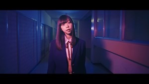 E TICKET PRODUCTION - WONDERFUL WORLD feat.青山ひかる ミュージックビデオ(short ver.) - YouTube.MKV - 00125