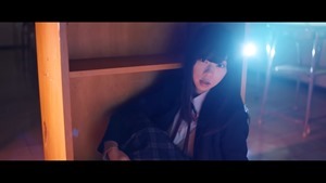 E TICKET PRODUCTION - WONDERFUL WORLD feat.青山ひかる ミュージックビデオ(short ver.) - YouTube.MKV - 00128