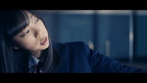 E TICKET PRODUCTION - WONDERFUL WORLD feat.青山ひかる ミュージックビデオ(short ver.) - YouTube.MKV - 00144