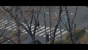 E TICKET PRODUCTION - WONDERFUL WORLD feat.青山ひかる ミュージックビデオ(short ver.) - YouTube.MKV - 00157