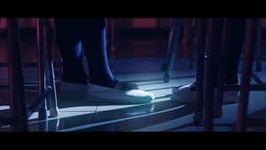 E TICKET PRODUCTION - WONDERFUL WORLD feat.青山ひかる ミュージックビデオ(short ver.) - YouTube.MKV - 00166