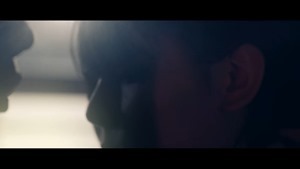 E TICKET PRODUCTION - WONDERFUL WORLD feat.青山ひかる ミュージックビデオ(short ver.) - YouTube.MKV - 00167