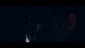 E TICKET PRODUCTION - WONDERFUL WORLD feat.青山ひかる ミュージックビデオ(short ver.) - YouTube.MKV - 00169