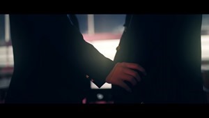 E TICKET PRODUCTION - WONDERFUL WORLD feat.青山ひかる ミュージックビデオ(short ver.) - YouTube.MKV - 00180