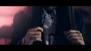 E TICKET PRODUCTION - WONDERFUL WORLD feat.青山ひかる ミュージックビデオ(short ver.) - YouTube.MKV - 00182