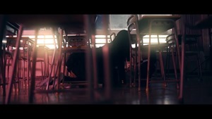 E TICKET PRODUCTION - WONDERFUL WORLD feat.青山ひかる ミュージックビデオ(short ver.) - YouTube.MKV - 00194