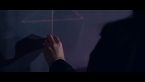 E TICKET PRODUCTION - WONDERFUL WORLD feat.青山ひかる ミュージックビデオ(short ver.) - YouTube.MKV - 00212