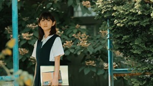 「なっちゃんはまだ新宿」予告編 - YouTube.MKV - 00010