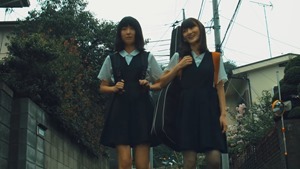 「なっちゃんはまだ新宿」予告編 - YouTube.MKV - 00021