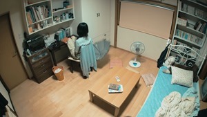 「なっちゃんはまだ新宿」予告編 - YouTube.MKV - 00023