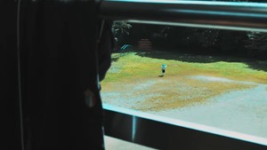 「なっちゃんはまだ新宿」予告編 - YouTube.MKV - 00025