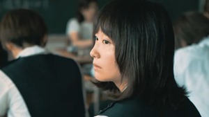 「なっちゃんはまだ新宿」予告編 - YouTube.MKV - 00026