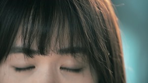 「なっちゃんはまだ新宿」予告編 - YouTube.MKV - 00029