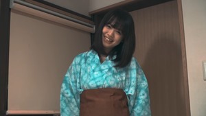 「なっちゃんはまだ新宿」予告編 - YouTube.MKV - 00030