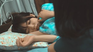 「なっちゃんはまだ新宿」予告編 - YouTube.MKV - 00039