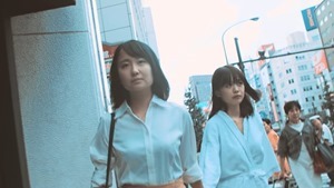 「なっちゃんはまだ新宿」予告編 - YouTube.MKV - 00058