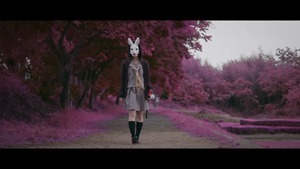 ネクストブレイクの美少女たちが大集結！NMB48・市川美織主演『放課後戦記』予告編 - YouTube.MKV - 00002