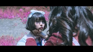 ネクストブレイクの美少女たちが大集結！NMB48・市川美織主演『放課後戦記』予告編 - YouTube.MKV - 00011