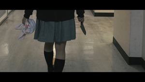 ネクストブレイクの美少女たちが大集結！NMB48・市川美織主演『放課後戦記』予告編 - YouTube.MKV - 00020