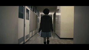 ネクストブレイクの美少女たちが大集結！NMB48・市川美織主演『放課後戦記』予告編 - YouTube.MKV - 00021