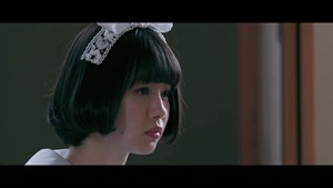 ネクストブレイクの美少女たちが大集結！NMB48・市川美織主演『放課後戦記』予告編 - YouTube.MKV - 00027