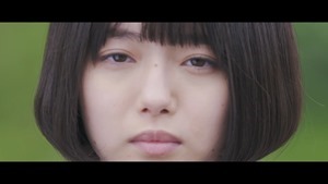 ネクストブレイクの美少女たちが大集結！NMB48・市川美織主演『放課後戦記』予告編 - YouTube.MKV - 00037