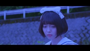 ネクストブレイクの美少女たちが大集結！NMB48・市川美織主演『放課後戦記』予告編 - YouTube.MKV - 00039