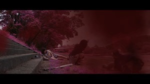 ネクストブレイクの美少女たちが大集結！NMB48・市川美織主演『放課後戦記』予告編 - YouTube.MKV - 00046