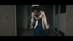 ネクストブレイクの美少女たちが大集結！NMB48・市川美織主演『放課後戦記』予告編 - YouTube.MKV - 00068