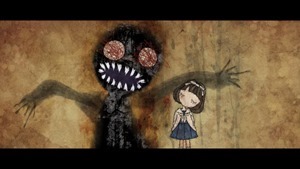 ネクストブレイクの美少女たちが大集結！NMB48・市川美織主演『放課後戦記』予告編 - YouTube.MKV - 00035