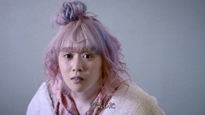 映画「ライカ」今関あきよし監督作品―予告編 on Vimeo.MP4 - 00;20;05.308