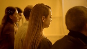 映画「ライカ」今関あきよし監督作品―予告編 on Vimeo.MP4 - 00;14;09.090